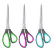 Picture of ERICHKRAUSE 19CM ERGO EASY CUT+ SCISSORS